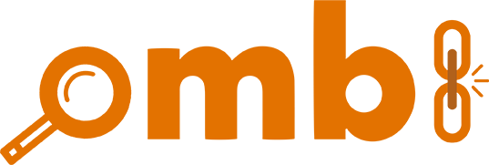 Ombi logo